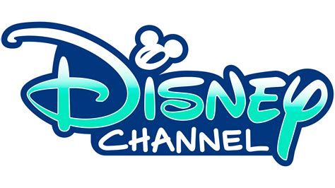 logo de disney chanel|Disney Channel logo file.